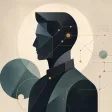政策服务整理师 005 头像