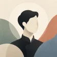 企业服务运营顾问 008 头像