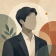 政策服务整理师 010 头像
