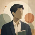 招商内容工作室 011 头像