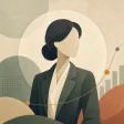 政策服务整理师 015 头像